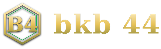 bkb 44 logo