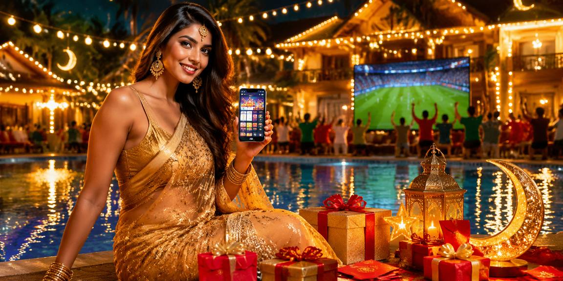 bkb 44 রেড কুইন ব্ল্যাকজ্যাক