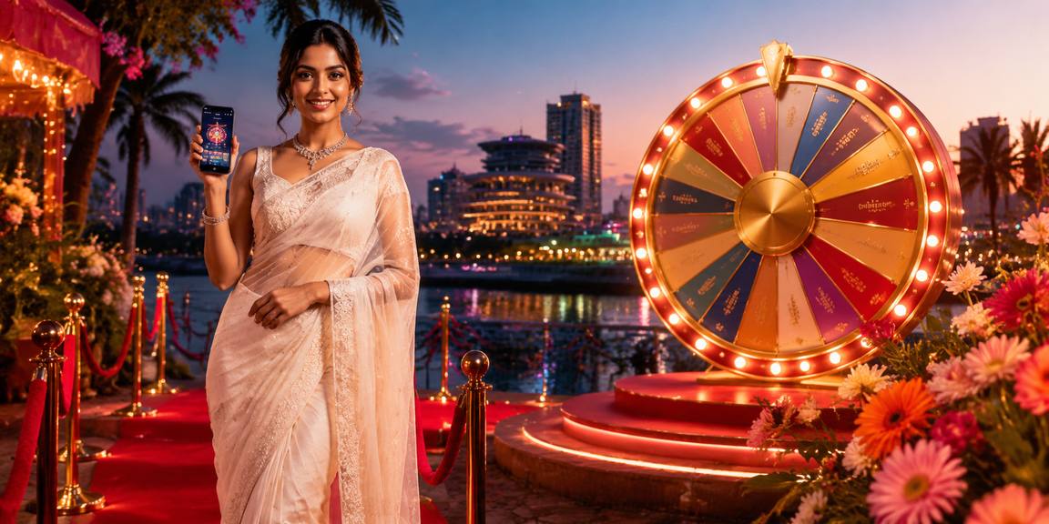bkb 44 আমাদের ইমার্সিভ রুলেট টেবিল কেমন চলে