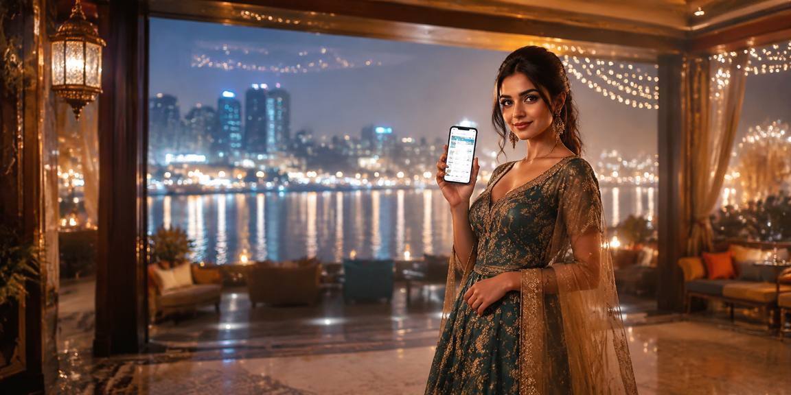 bkb 44 bkb 44 নিয়ে সাধারণ প্রশ্নগুলো